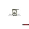 Original VW Pressure Spring - 211259283