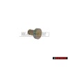 Original VW Bearing Pin - 211609601B