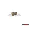 Original VW Bearing Pin - 211609601B