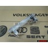 HELLA Dome Map Light Lamp - 2JA 002 931-031