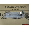 HELLA Dome Map Light Lamp - 2JA 002 931-031