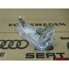HELLA Dome Map Light Lamp - 2JA 002 931-031