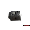 Original VW Bracket For Fuel Gauge And Temperature Gauge - 251919075D