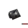 Original VW Bracket For Fuel Gauge And Temperature Gauge - 251919075D
