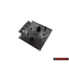 Original VW Bracket For Fuel Gauge And Temperature Gauge - 251919075D