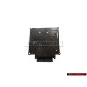 Original VW Bracket For Fuel Gauge And Temperature Gauge - 251919075D