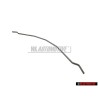 Original VW Clip - 321863849F