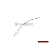 Original VW Clip - 321863849F