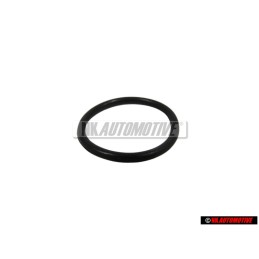 Original VW O Ring - 803260749C