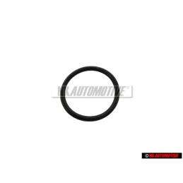 Original VW O Ring - 803260749C
