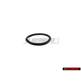 Original VW O Ring - 803260749C