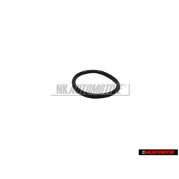 Original VW O Ring - 803260749C