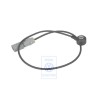 Original VW Knock Sensor With Wiring Harness - 07K905377B