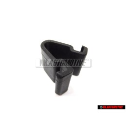 Original VW Clip - 867863849