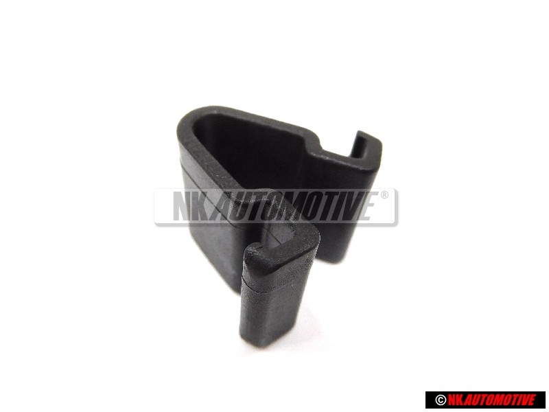 Original VW Clip - 867863849