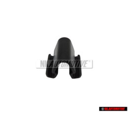 Original VW Clip - 867863849