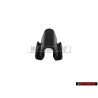 Original VW Clip - 867863849