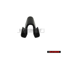 Original VW Clip - 867863849