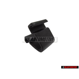 Original VW Clip - 867863849