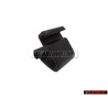 Original VW Clip - 867863849