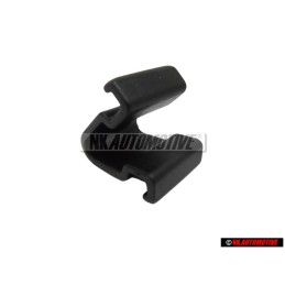 Original VW Clip - 867863849