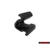 Original VW Clip - 867863849