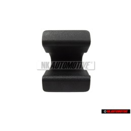 Original VW Clip - 867863849