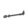 Original VW Tie Rod (Adjustable) - 171419804