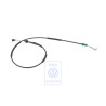 Original VW Accelerator Cable - 172721555G