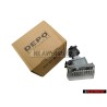 DEPO Halogen Fog Lamp - 441-2004L-UE