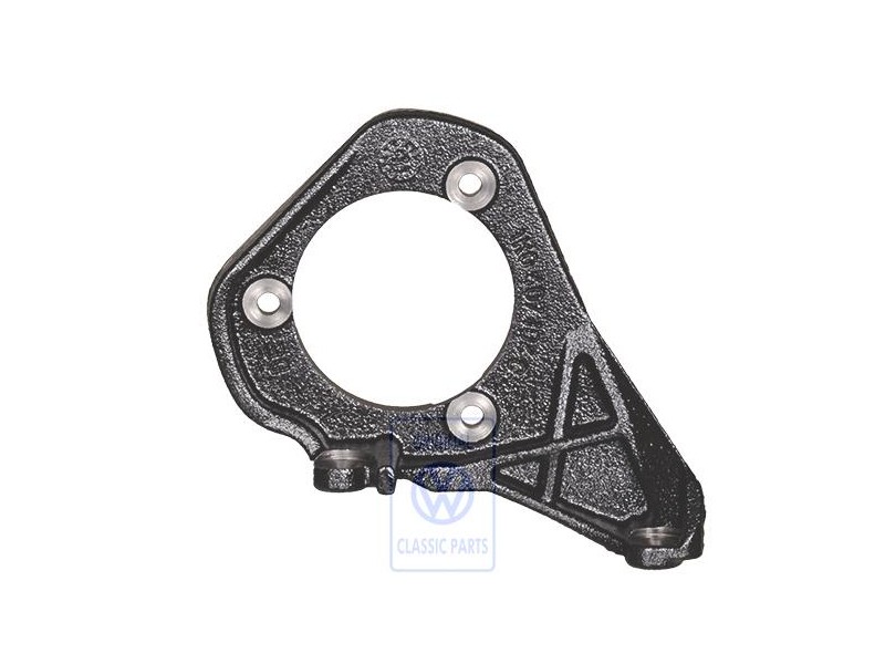 Original VW Bracket - 1K0407104C