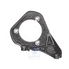 Original VW Bracket - 1K0407104C