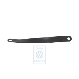 Original VW Support - 1K0253047K