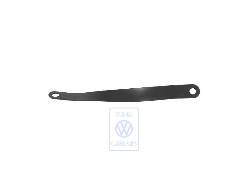 Original VW Support - 1K0253047K
