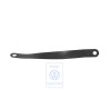 Original VW Support - 1K0253047K