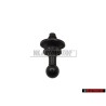Original VW Ball Stud - 2K0827439