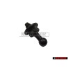 Original VW Ball Stud - 2K0827439