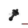 Original VW Ball Stud - 2K0827439