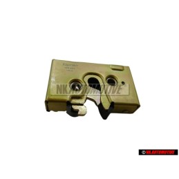 TOPRAN Door Lock - 103 431