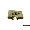 TOPRAN Door Lock - 103 431