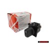 FEBI BILSTEIN Switch For Blower Motor - 45623