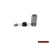 Original Skoda Connection piece - 5J0955871A