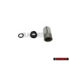 Original Skoda Connection piece - 5J0955871A