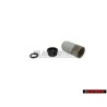 Original Skoda Connection piece - 5J0955871A