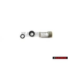 Original Skoda Connection piece - 5J0955871A