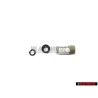 Original Skoda Connection piece - 5J0955871A