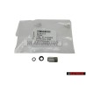Original Skoda Connection piece - 5J0955871A