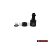 Original Skoda Connection piece - 5J0955871B