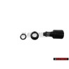 Original Skoda Connection piece - 5J0955871B