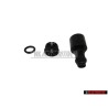 Original Skoda Connection piece - 5J0955871B